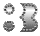 3254.GIF