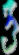 3253.GIF