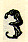 3251.GIF