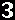 3247.GIF