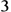 3244.GIF