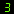 3243.GIF
