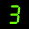 3242.GIF