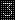 3241.GIF