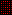 3240.GIF