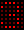 3239.GIF