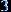 3238.GIF