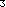 3237.GIF