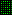 3236.GIF