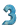 3235.GIF