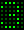 3234.GIF