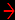 3233.GIF