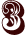 3232.GIF