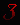 3229.GIF