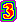 3226.GIF
