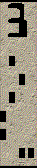 3225.GIF