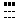 3223.GIF