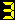 3222.GIF