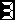 3221.GIF