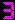 3219.GIF