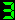 3218.GIF