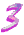 3217.GIF