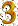3216.GIF