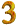 3214.GIF