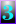 3212.GIF