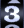 3211.GIF