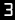 3210.GIF