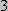 3204.GIF