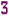 3202.GIF