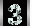 3191.GIF