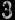 3188.GIF