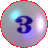 3186.GIF