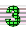3182.GIF
