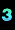 3177.GIF