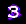 3175.GIF