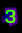 3172.GIF