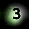 3166.GIF