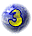 3165.GIF