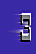 3163.GIF