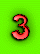 3161.GIF