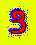 3160.GIF
