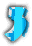 3156.GIF