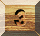 3154.GIF