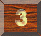 3152.GIF