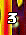 3150.GIF