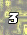 3149.GIF
